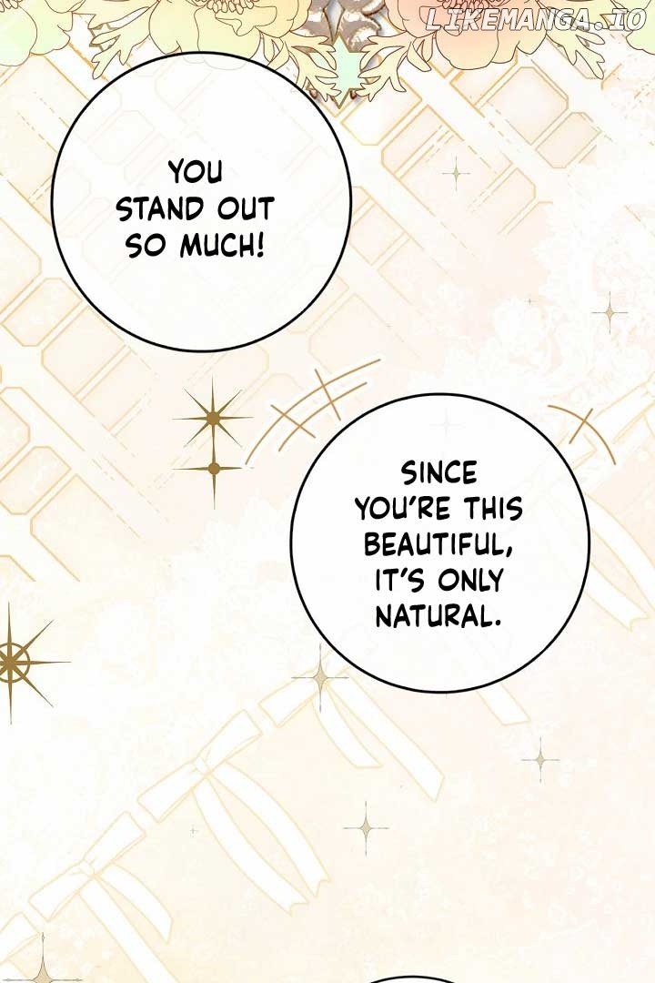 There Is No Forgiveness For the Regressed Daughter Chapter 7 - page 72