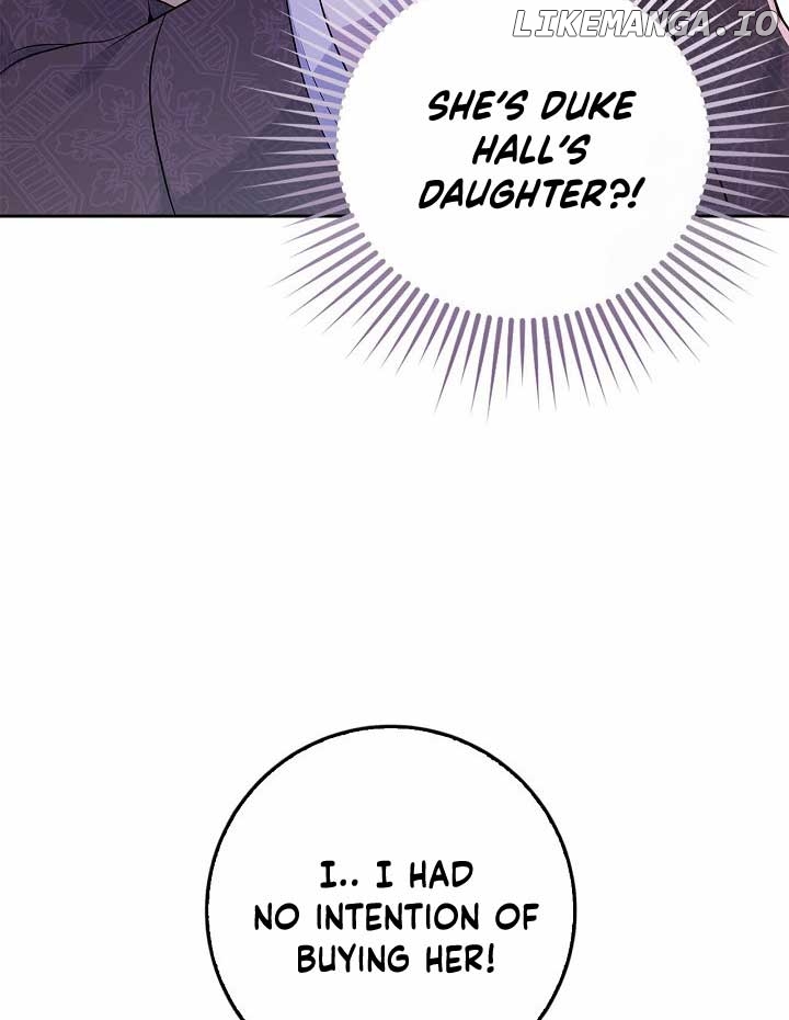 There Is No Forgiveness For the Regressed Daughter Chapter 7 - page 93