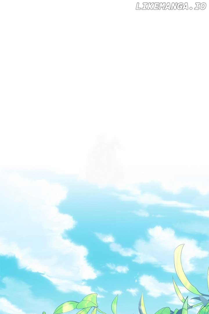 There Is No Forgiveness For the Regressed Daughter Chapter 8 - page 2