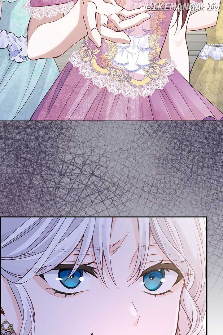 There Is No Forgiveness For the Regressed Daughter Chapter 8 - page 76