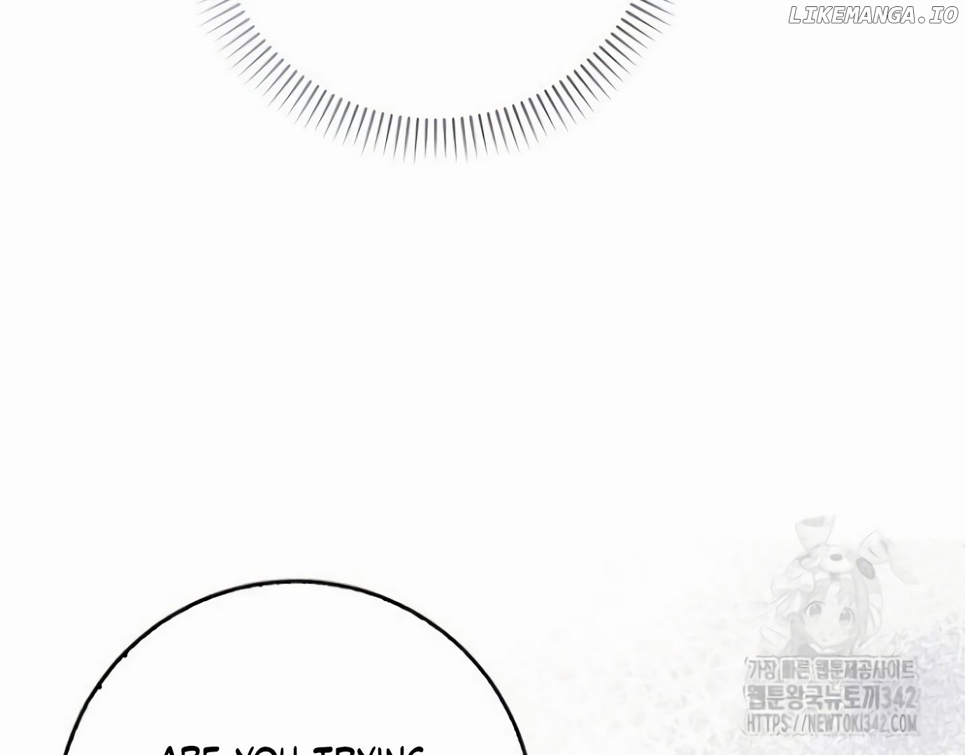 There Is No Forgiveness For the Regressed Daughter Chapter 11 - page 108