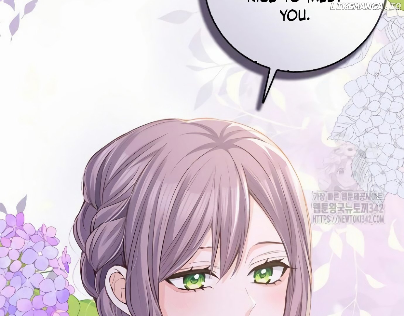 There Is No Forgiveness For the Regressed Daughter Chapter 11 - page 11