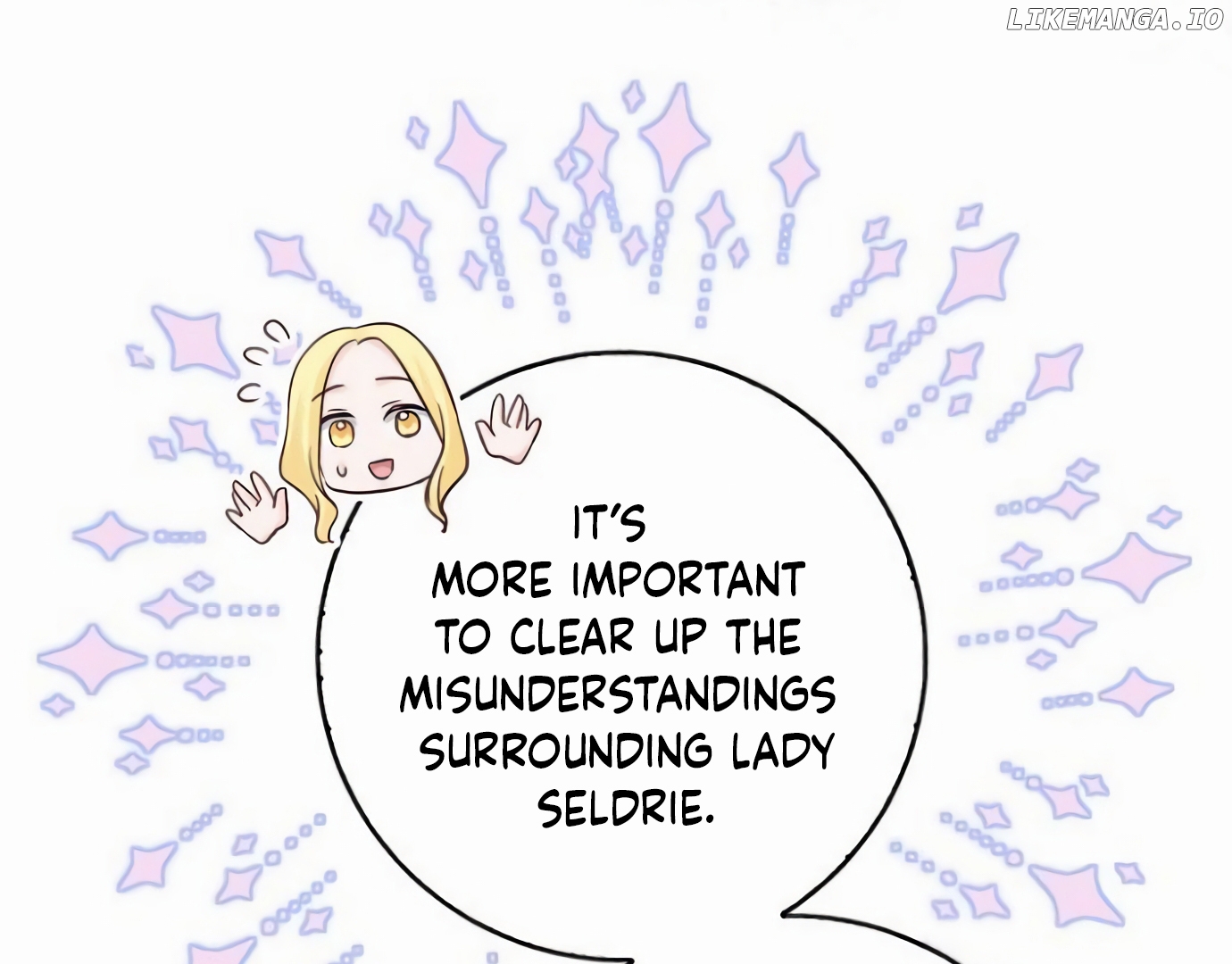 There Is No Forgiveness For the Regressed Daughter Chapter 11 - page 111