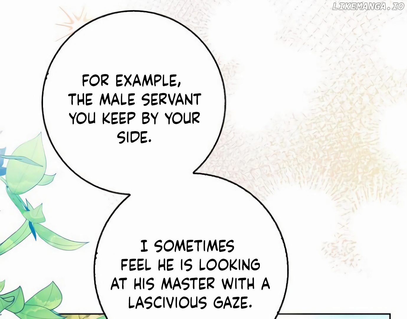 There Is No Forgiveness For the Regressed Daughter Chapter 11 - page 113