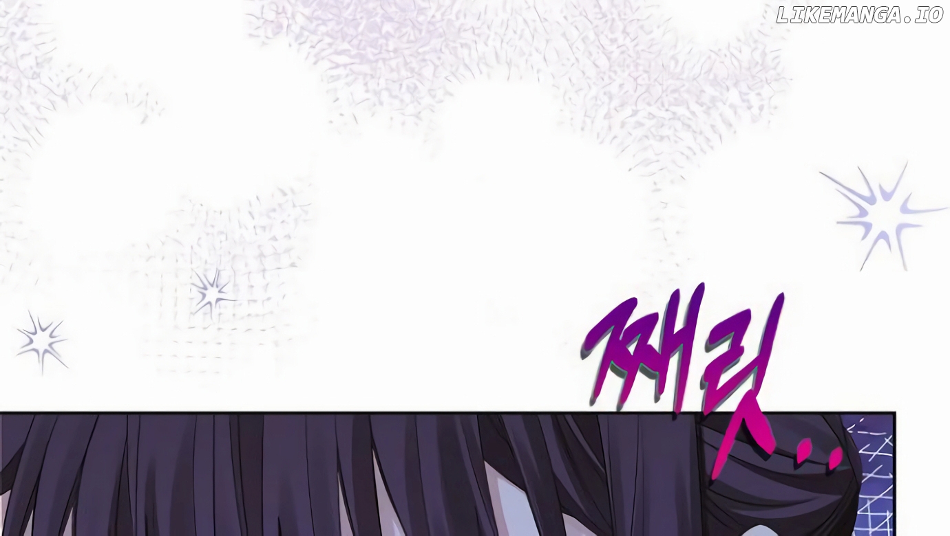 There Is No Forgiveness For the Regressed Daughter Chapter 11 - page 116