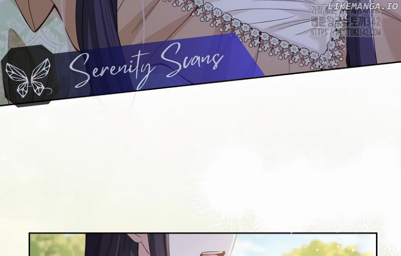 There Is No Forgiveness For the Regressed Daughter Chapter 11 - page 125