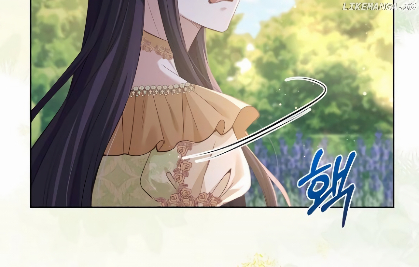 There Is No Forgiveness For the Regressed Daughter Chapter 11 - page 126