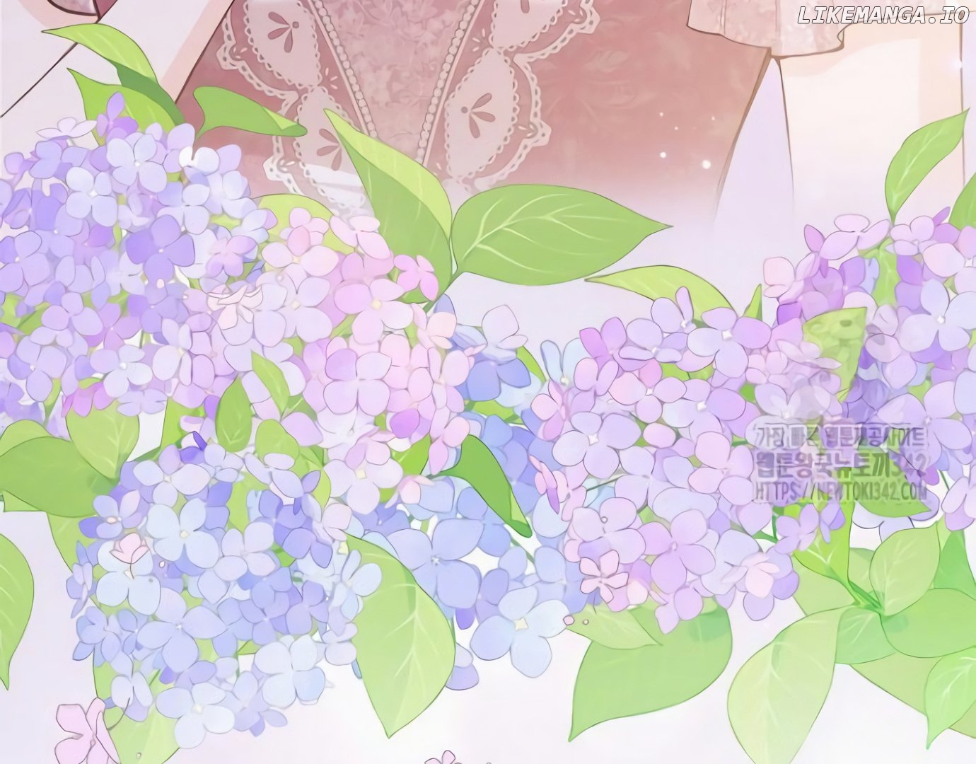 There Is No Forgiveness For the Regressed Daughter Chapter 11 - page 13