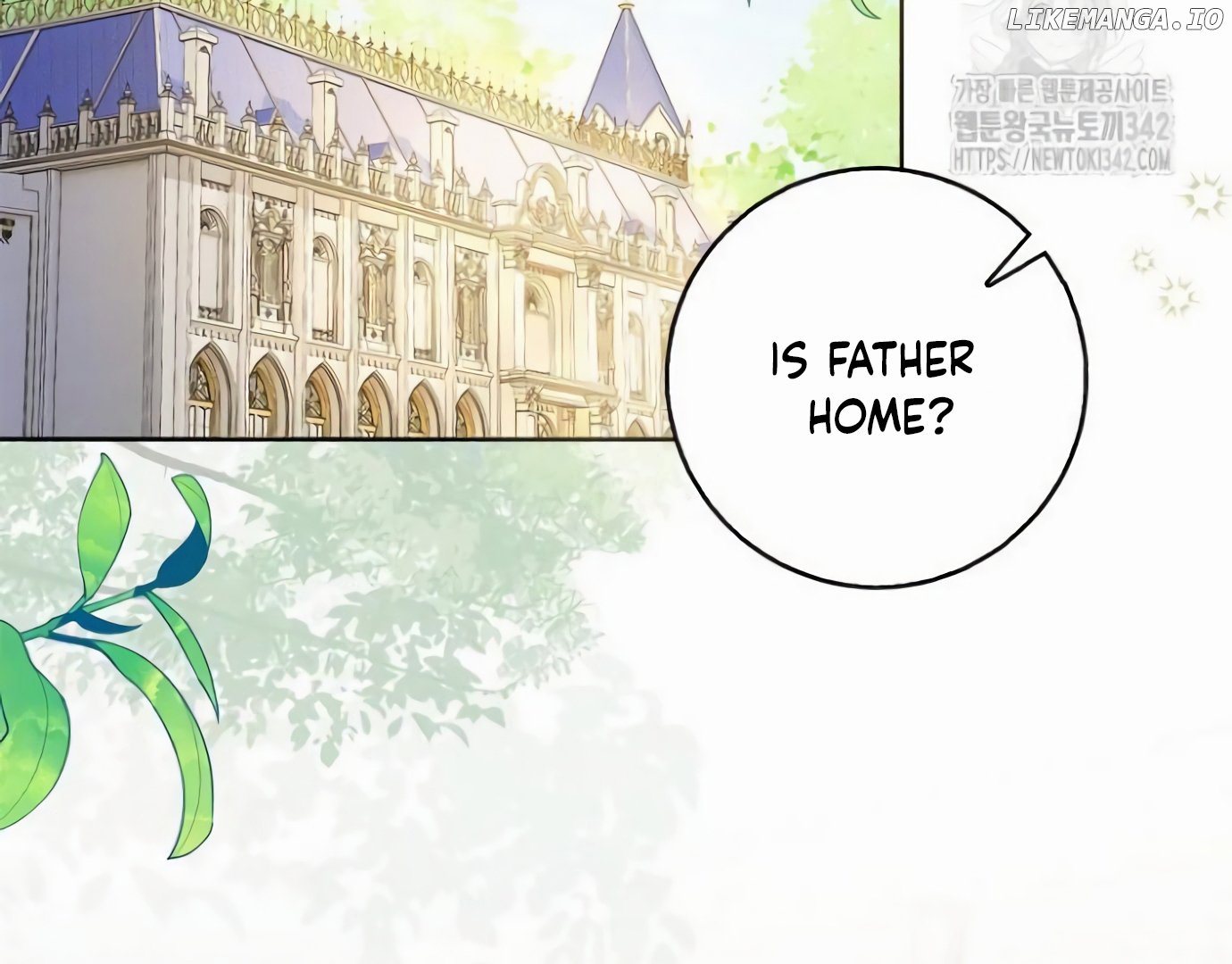 There Is No Forgiveness For the Regressed Daughter Chapter 11 - page 137