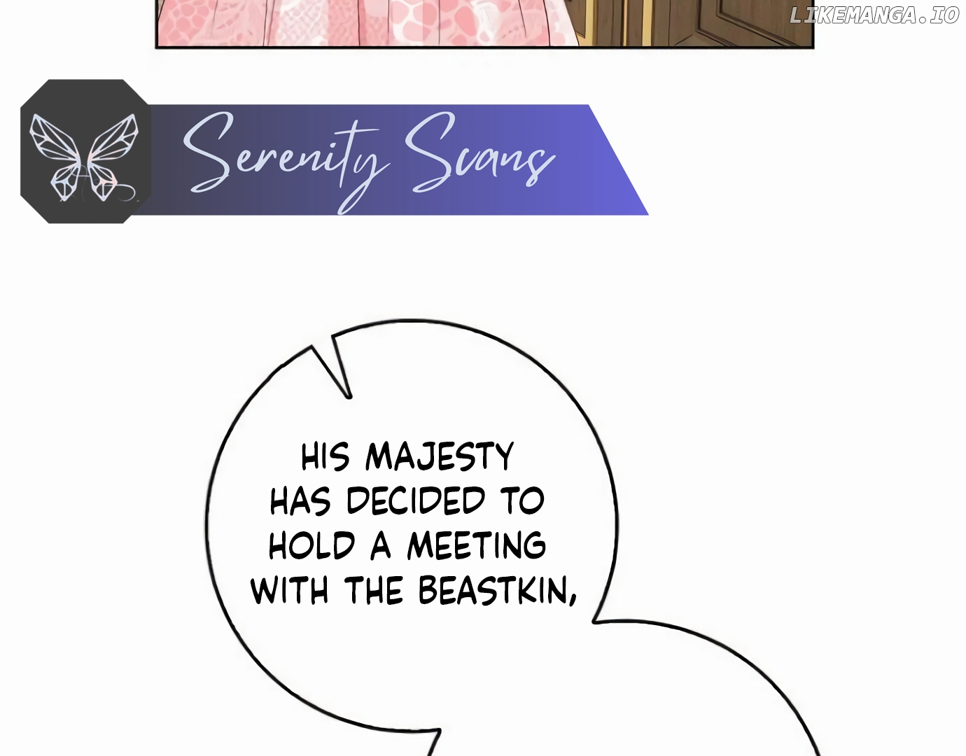 There Is No Forgiveness For the Regressed Daughter Chapter 11 - page 143