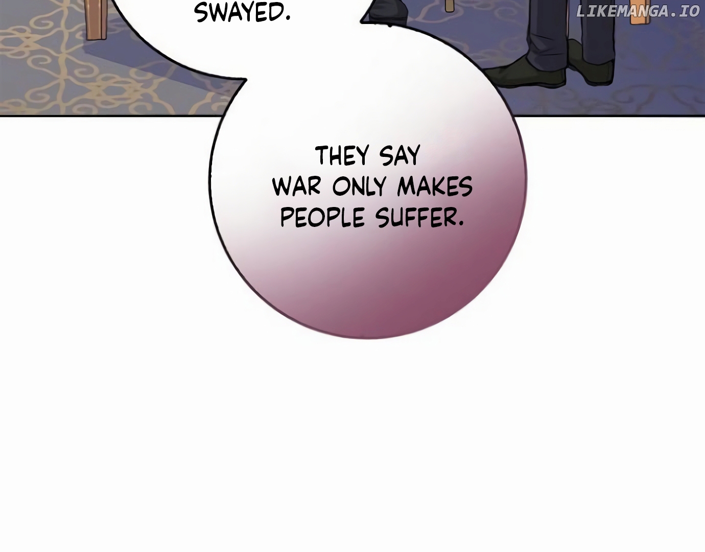 There Is No Forgiveness For the Regressed Daughter Chapter 11 - page 148