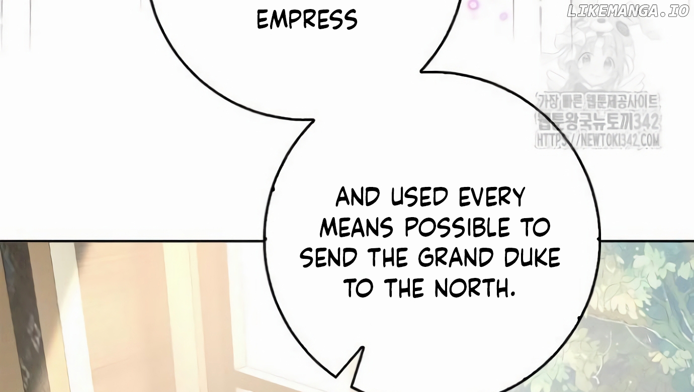 There Is No Forgiveness For the Regressed Daughter Chapter 11 - page 155