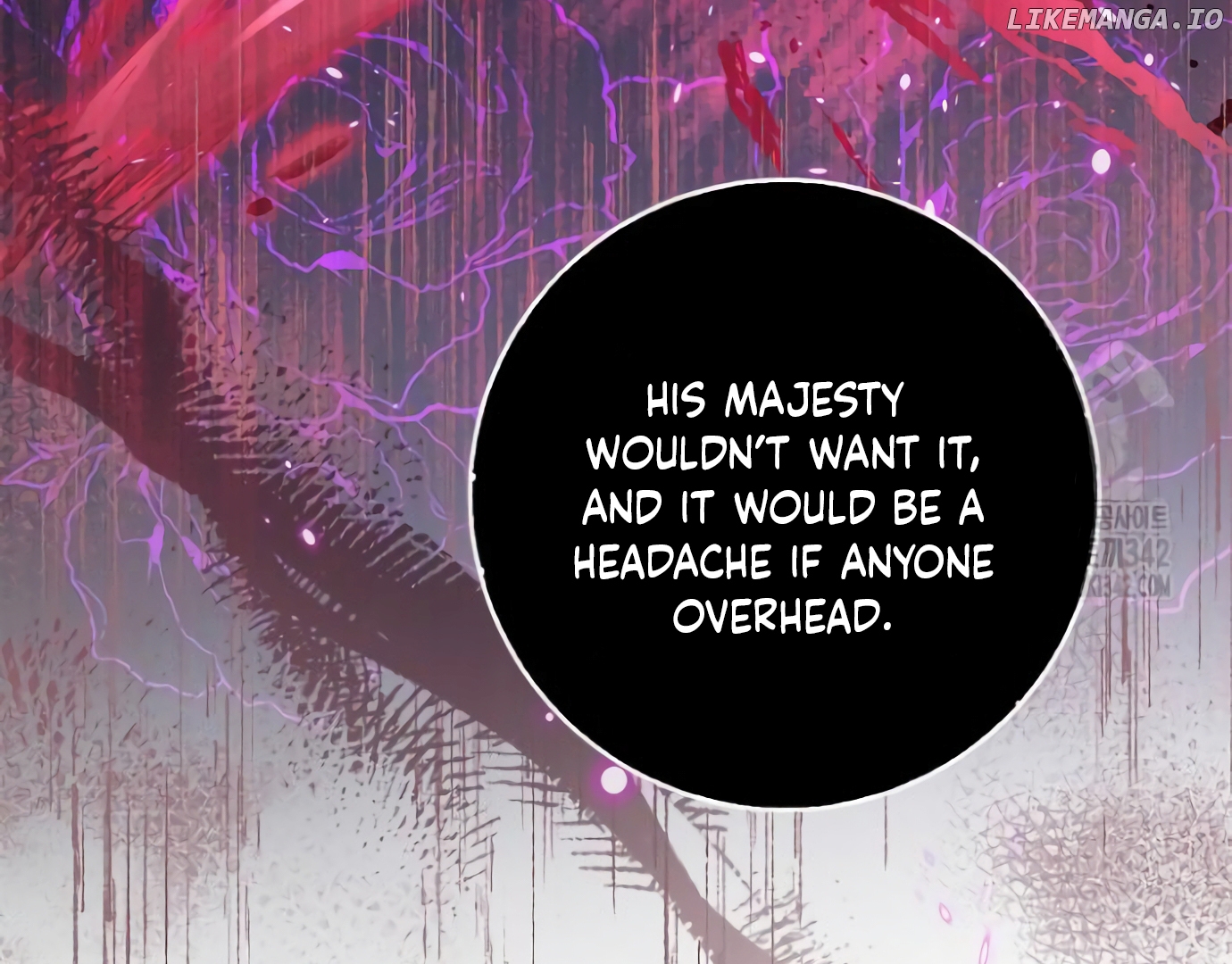 There Is No Forgiveness For the Regressed Daughter Chapter 11 - page 163