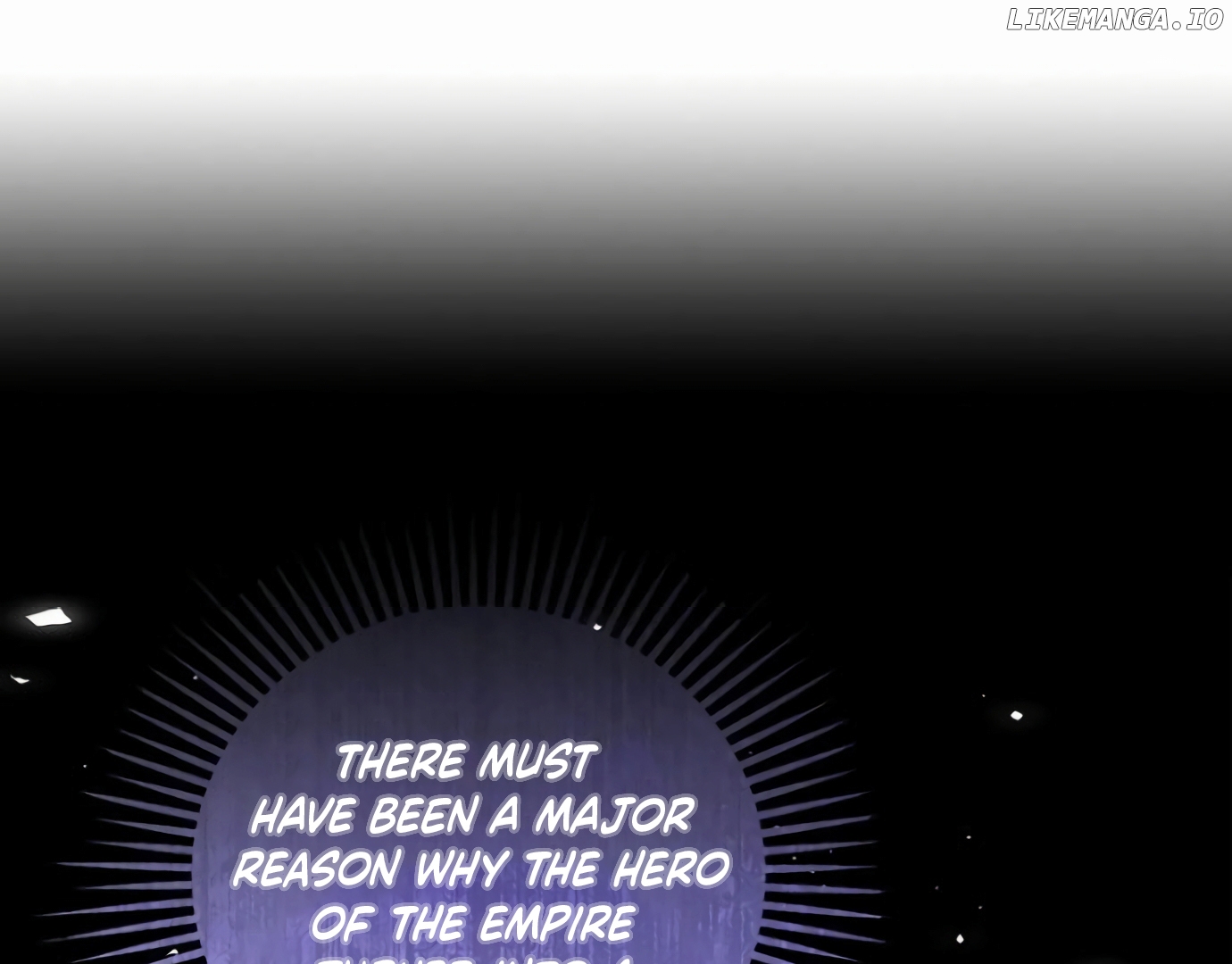 There Is No Forgiveness For the Regressed Daughter Chapter 11 - page 166