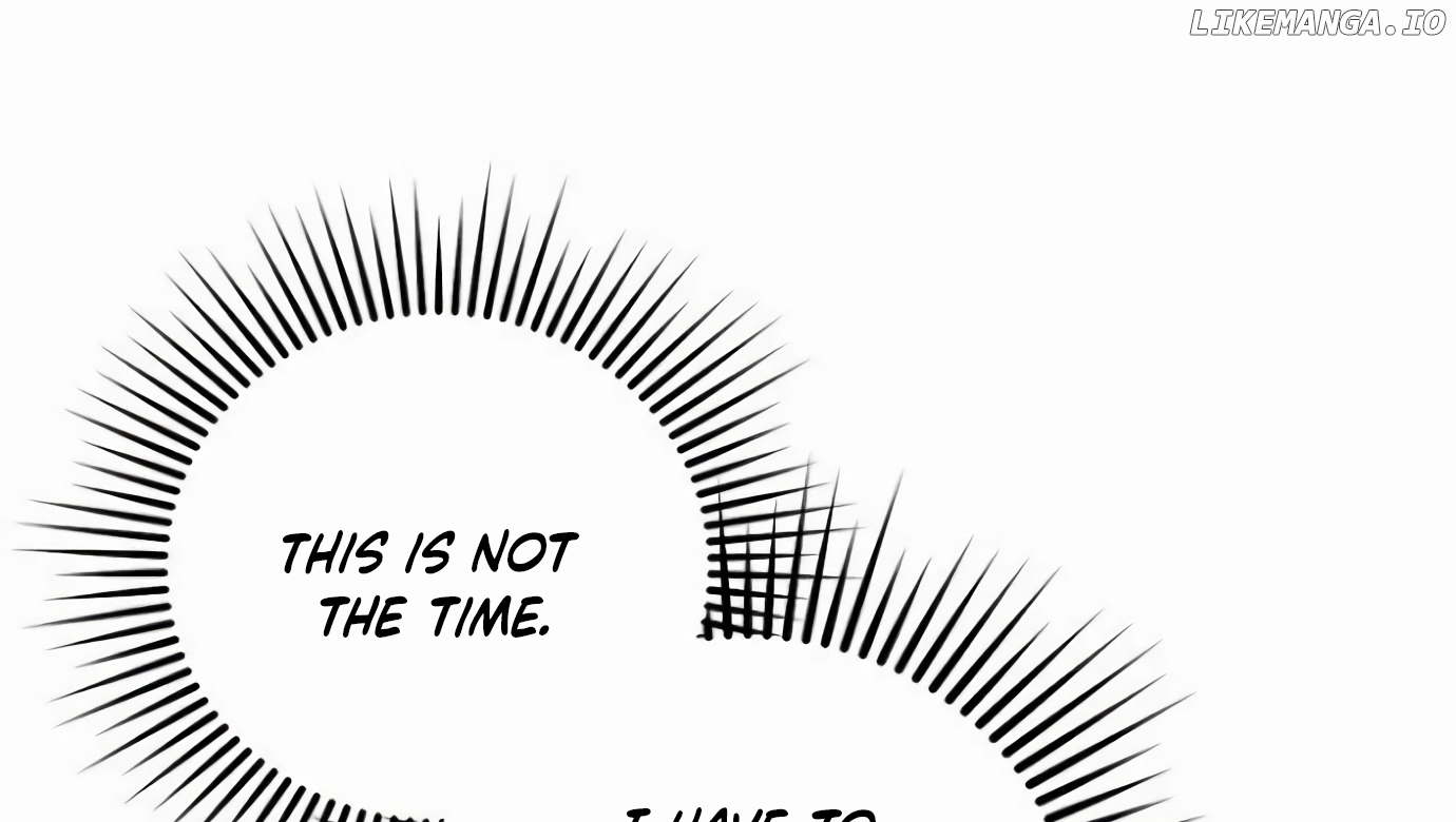 There Is No Forgiveness For the Regressed Daughter Chapter 11 - page 170