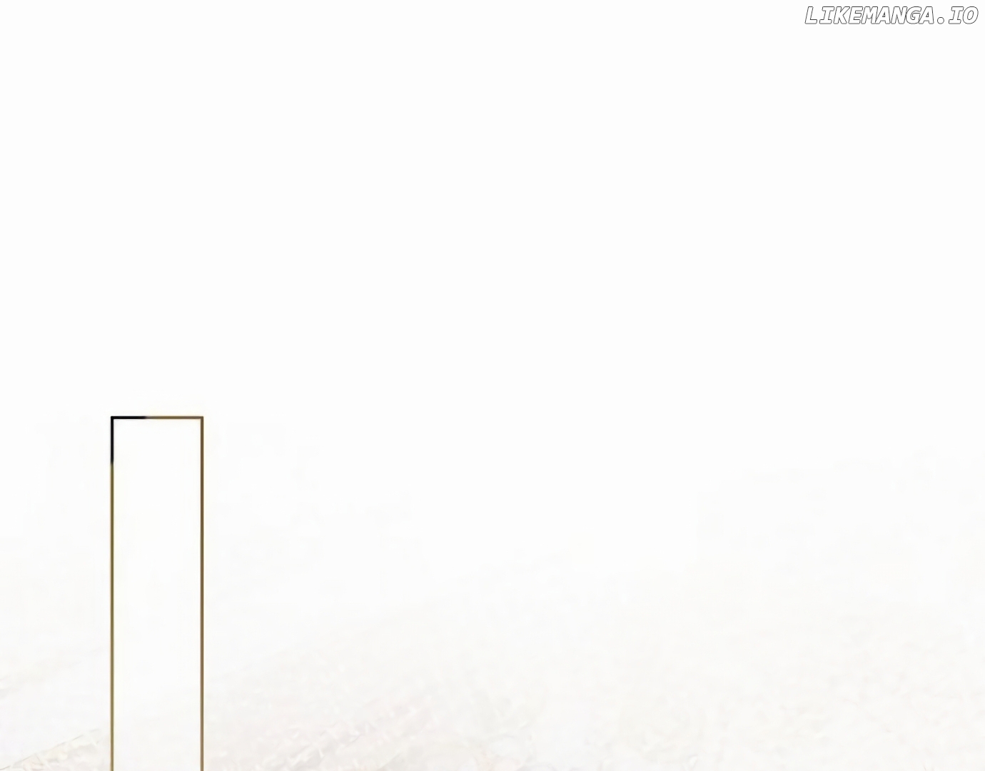 There Is No Forgiveness For the Regressed Daughter Chapter 11 - page 174