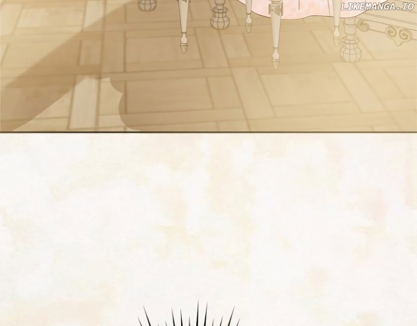 There Is No Forgiveness For the Regressed Daughter Chapter 11 - page 177