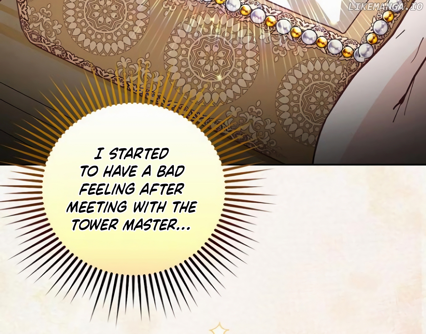 There Is No Forgiveness For the Regressed Daughter Chapter 11 - page 180