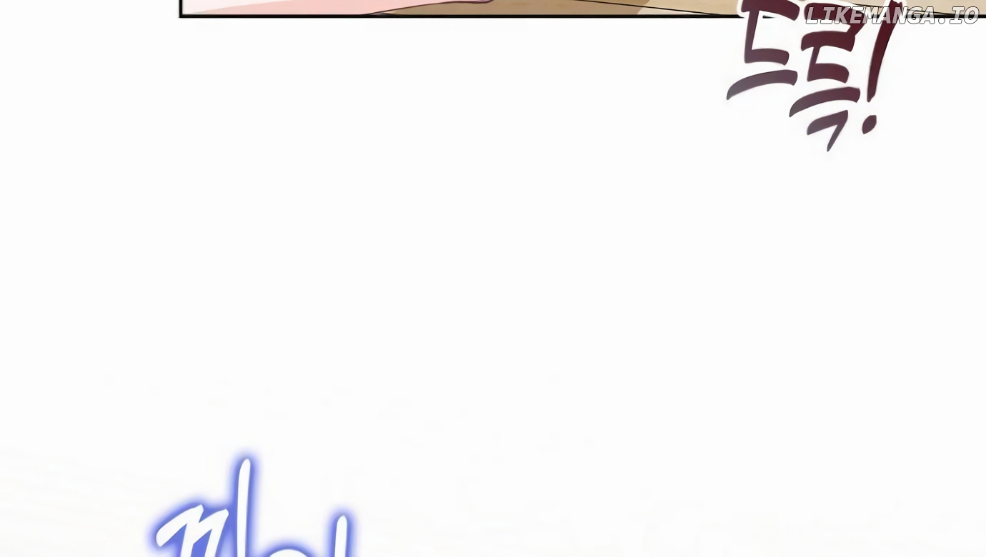 There Is No Forgiveness For the Regressed Daughter Chapter 11 - page 186