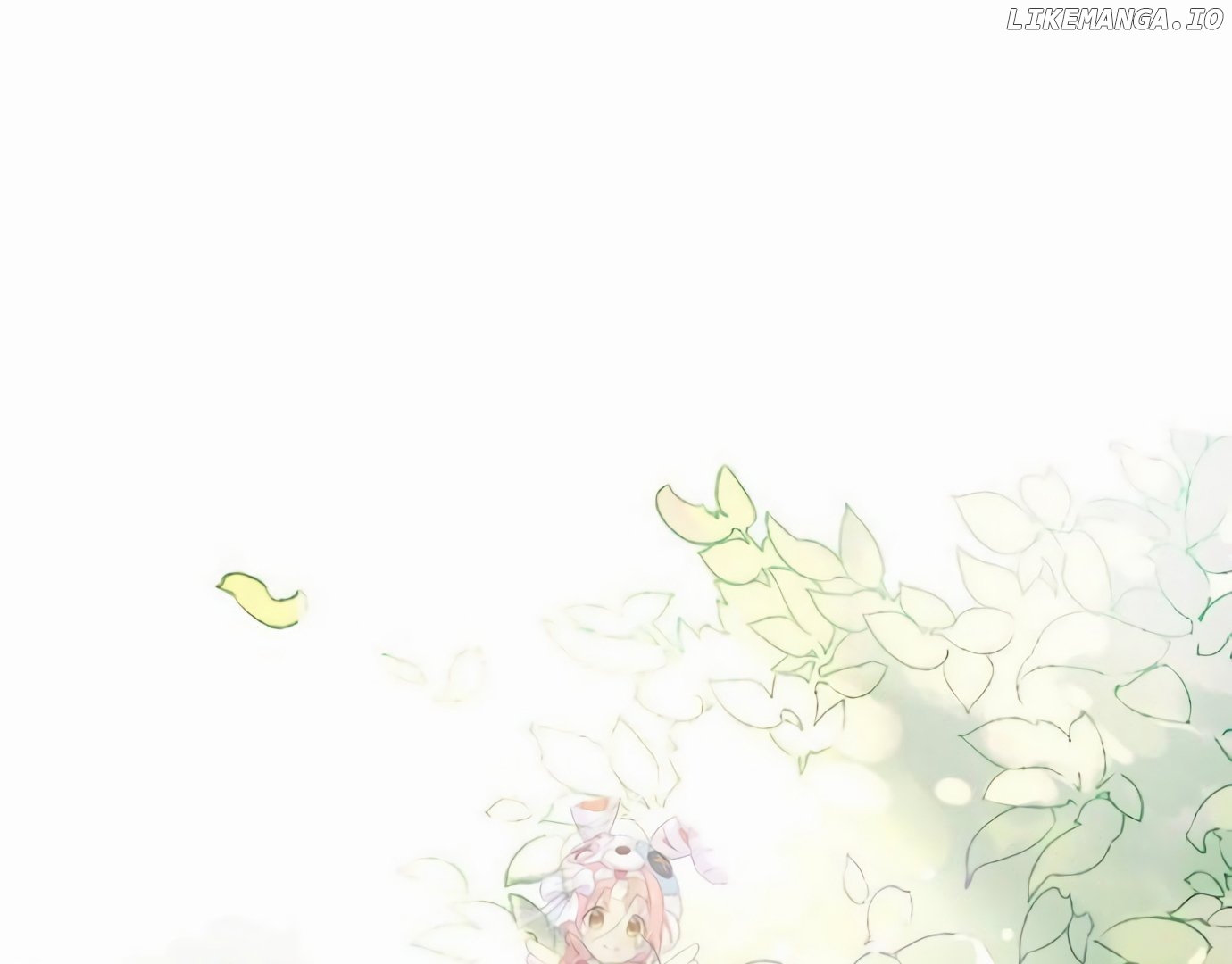 There Is No Forgiveness For the Regressed Daughter Chapter 11 - page 2