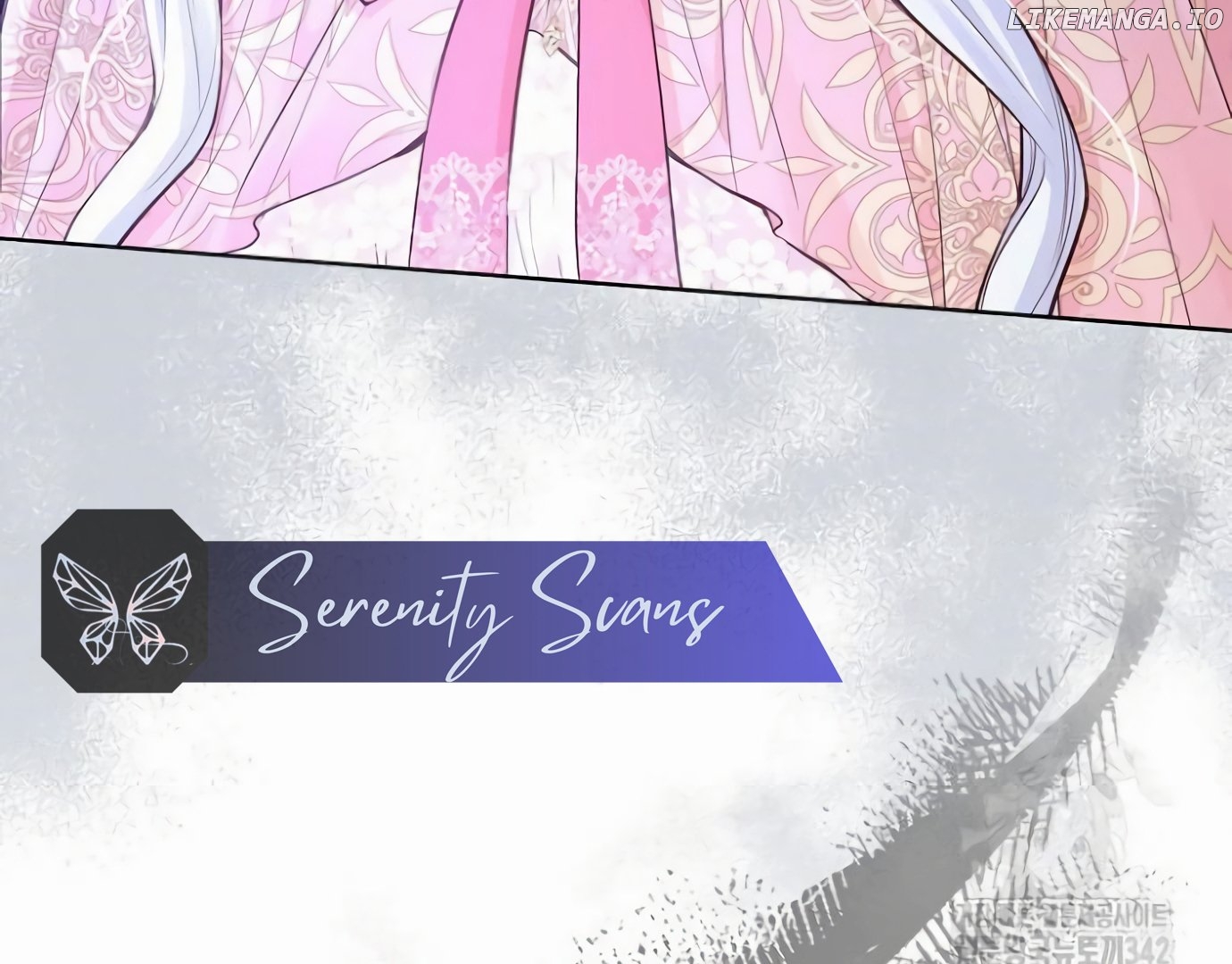 There Is No Forgiveness For the Regressed Daughter Chapter 11 - page 21