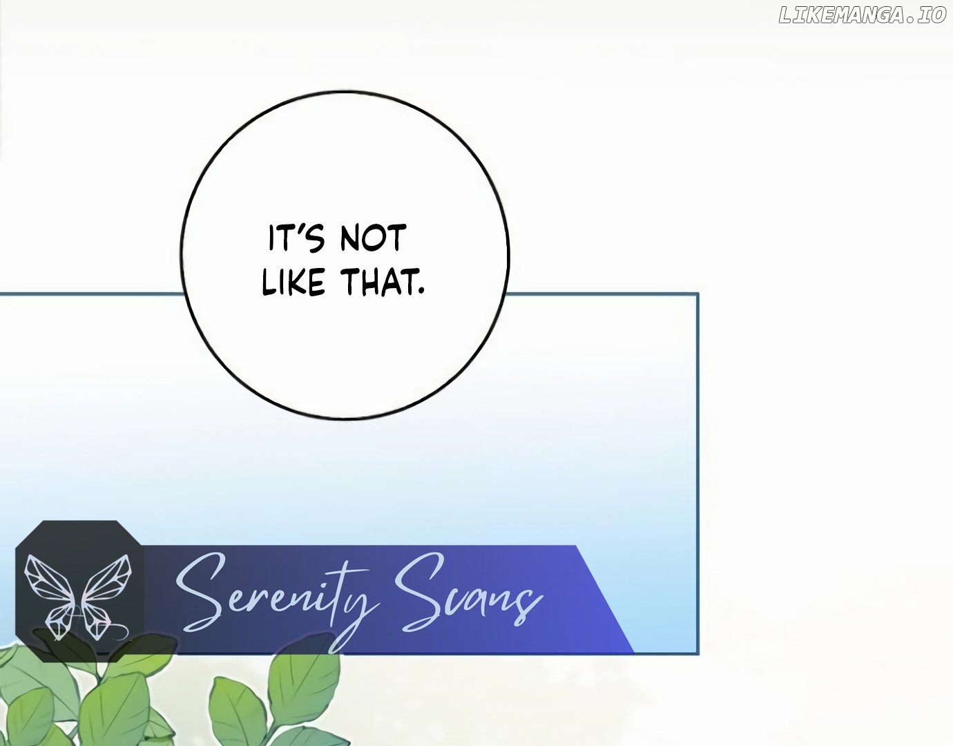 There Is No Forgiveness For the Regressed Daughter Chapter 11 - page 62