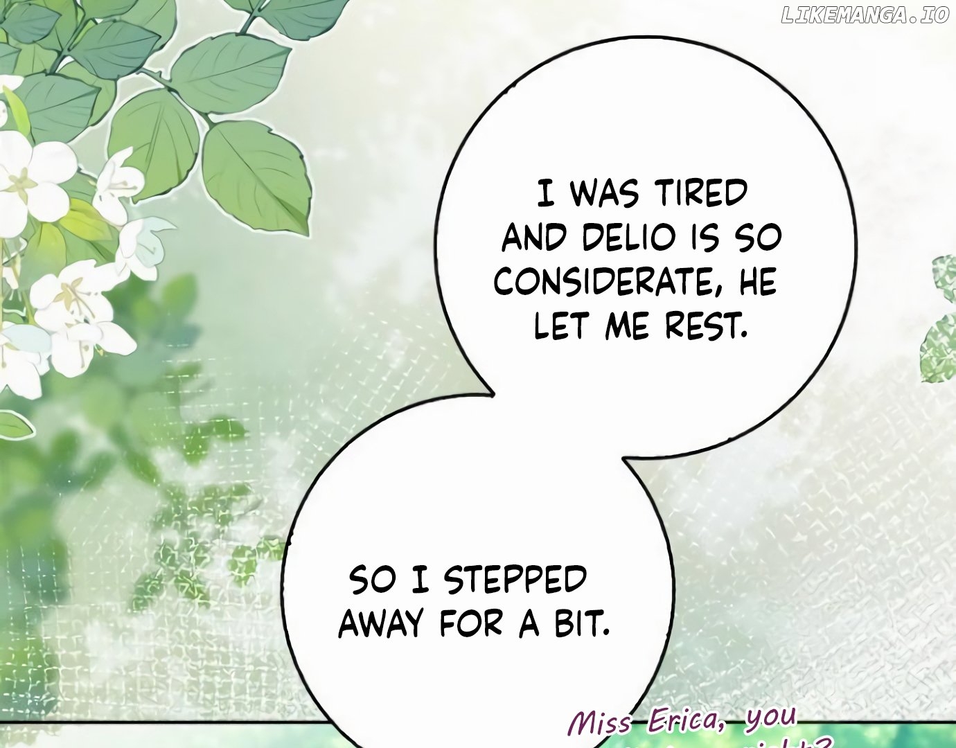 There Is No Forgiveness For the Regressed Daughter Chapter 11 - page 63
