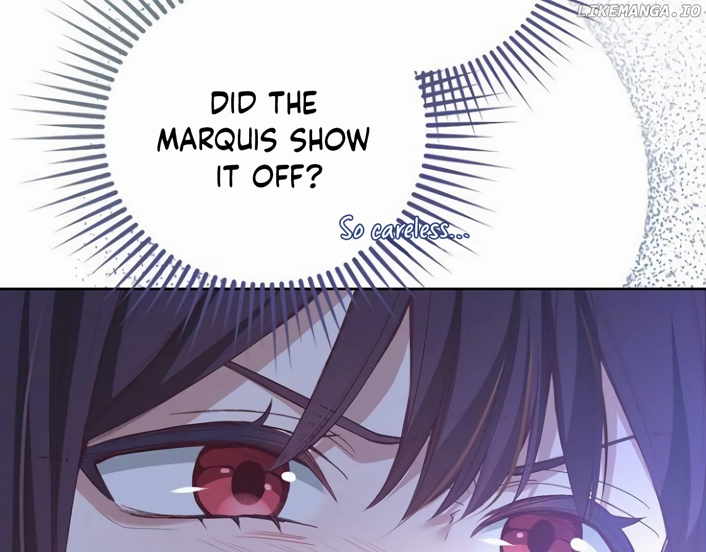 There Is No Forgiveness For the Regressed Daughter Chapter 11 - page 71