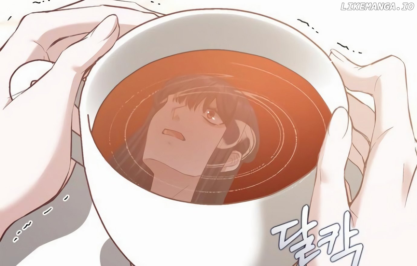 There Is No Forgiveness For the Regressed Daughter Chapter 11 - page 85