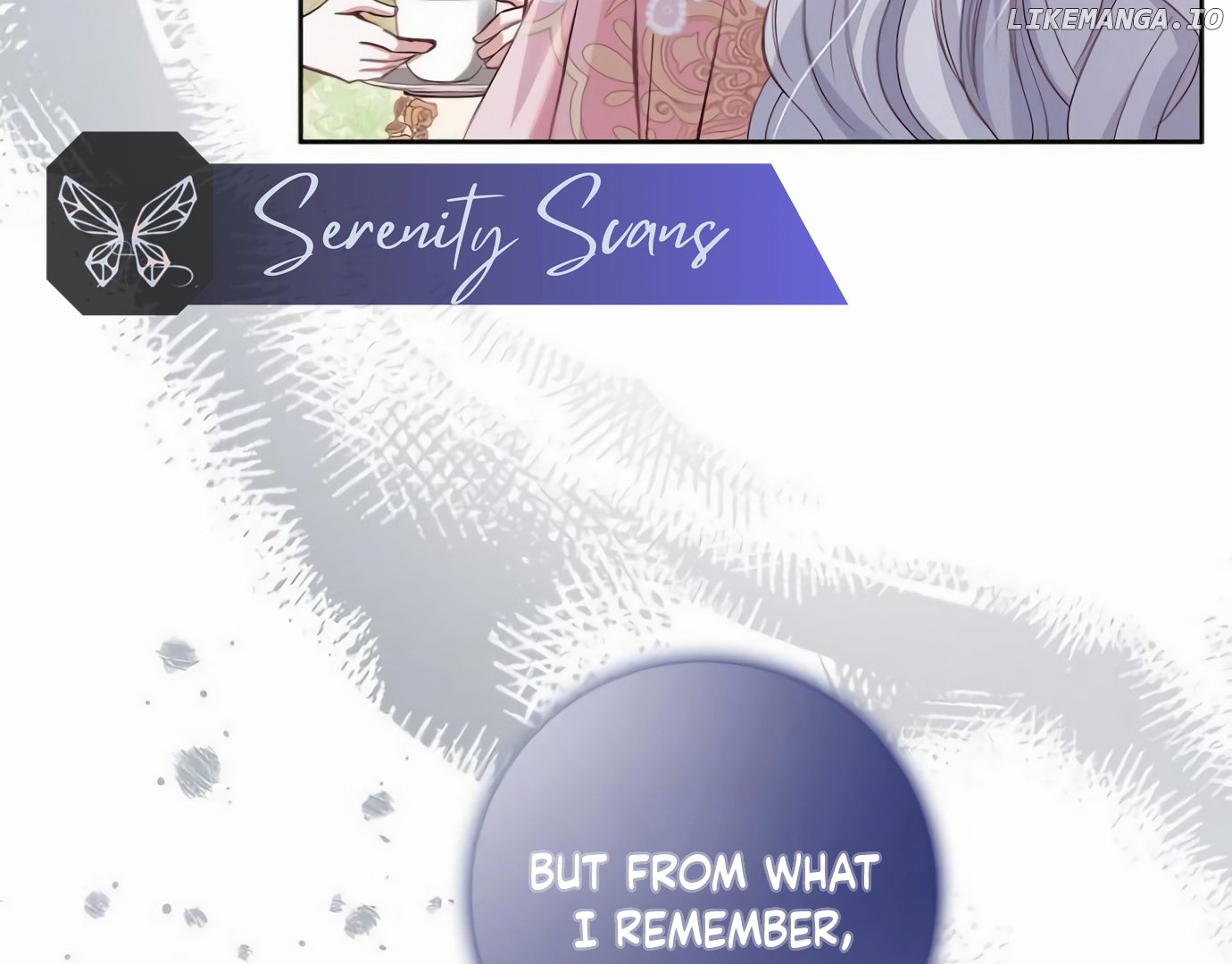 There Is No Forgiveness For the Regressed Daughter Chapter 11 - page 89