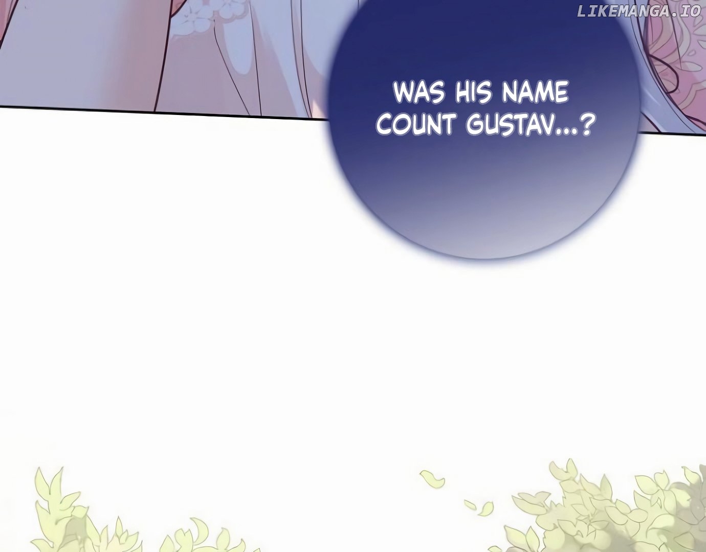 There Is No Forgiveness For the Regressed Daughter Chapter 11 - page 93