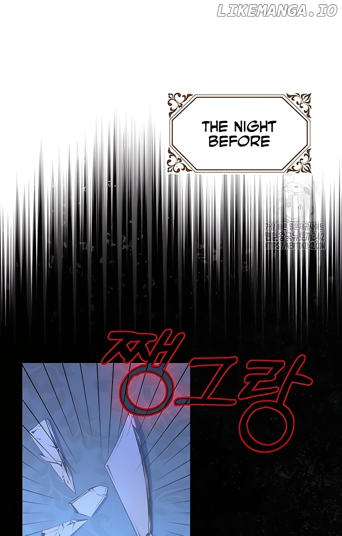 There Is No Forgiveness For the Regressed Daughter Chapter 12 - page 14