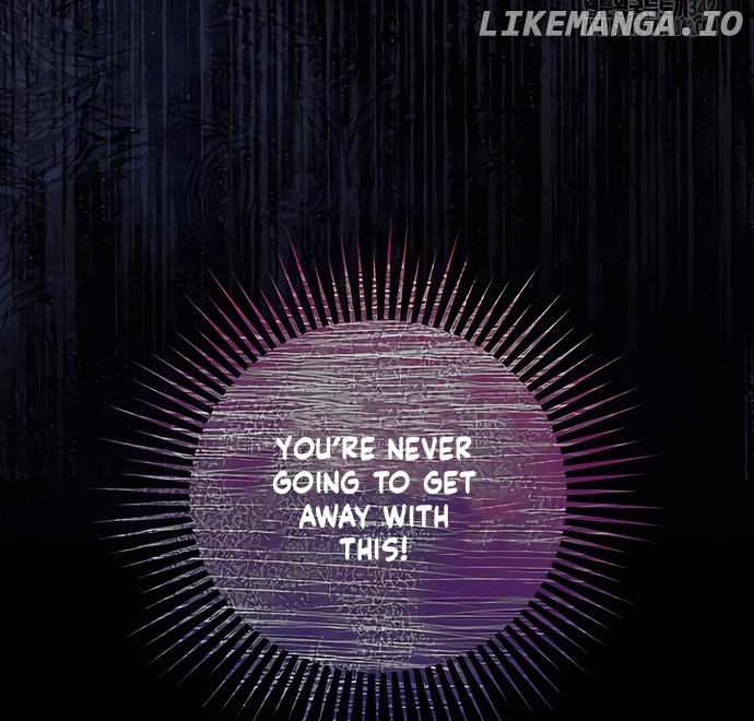 There Is No Forgiveness For the Regressed Daughter Chapter 12 - page 38