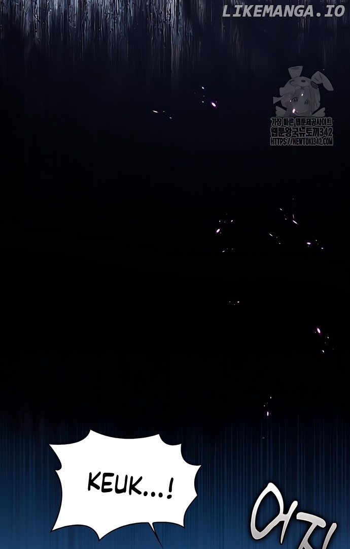 There Is No Forgiveness For the Regressed Daughter Chapter 12 - page 44