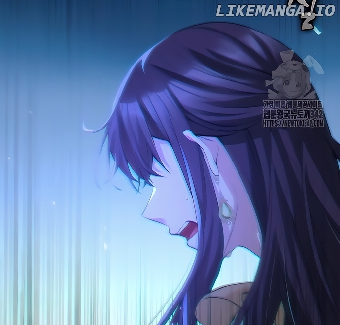 There Is No Forgiveness For the Regressed Daughter Chapter 12 - page 45