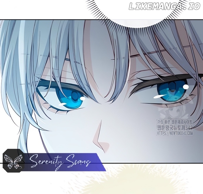 There Is No Forgiveness For the Regressed Daughter Chapter 12 - page 75