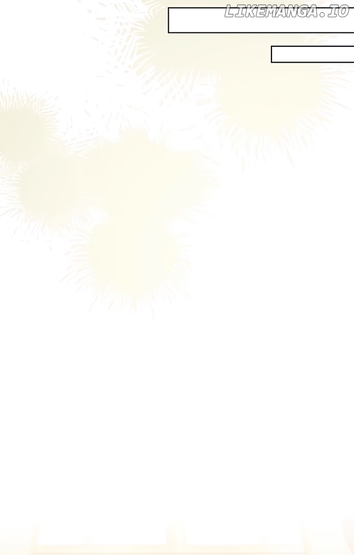 There Is No Forgiveness For the Regressed Daughter Chapter 12 - page 76