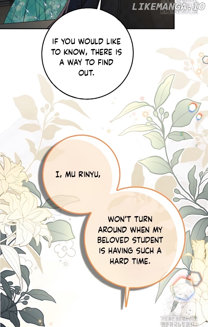 There Is No Forgiveness For the Regressed Daughter Chapter 12 - page 97