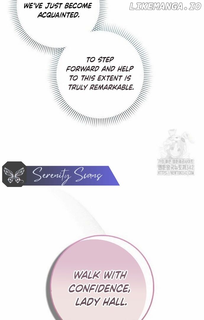There Is No Forgiveness For the Regressed Daughter Chapter 13 - page 25