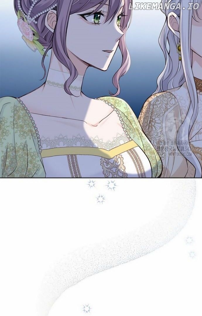 There Is No Forgiveness For the Regressed Daughter Chapter 13 - page 27