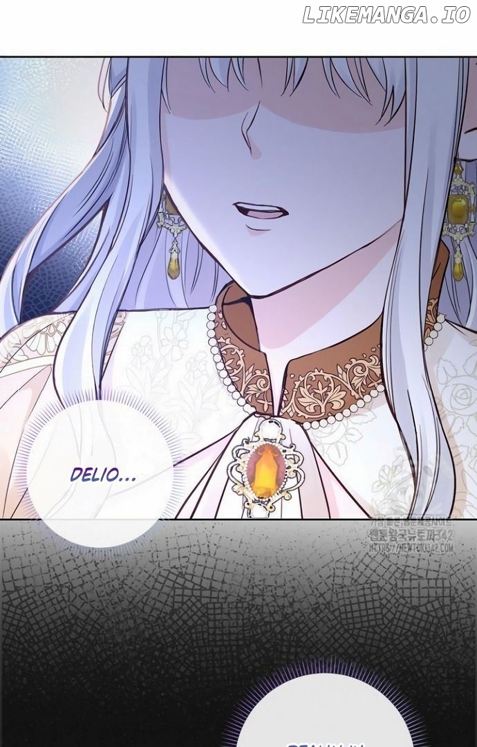 There Is No Forgiveness For the Regressed Daughter Chapter 13 - page 65