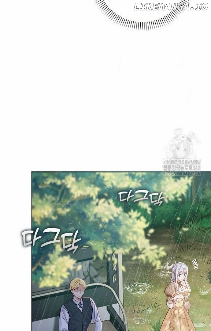 There Is No Forgiveness For the Regressed Daughter Chapter 13 - page 84
