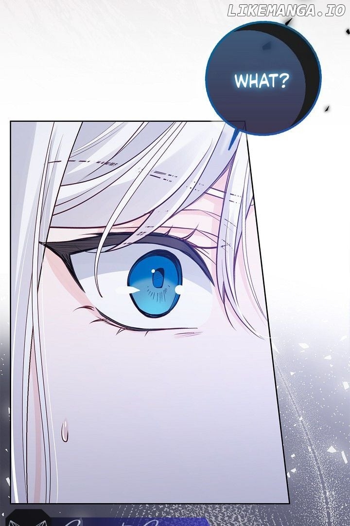 There Is No Forgiveness For the Regressed Daughter Chapter 14 - page 10