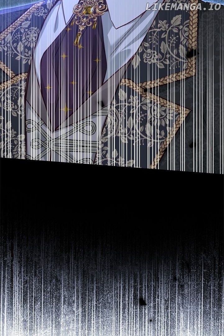 There Is No Forgiveness For the Regressed Daughter Chapter 14 - page 103