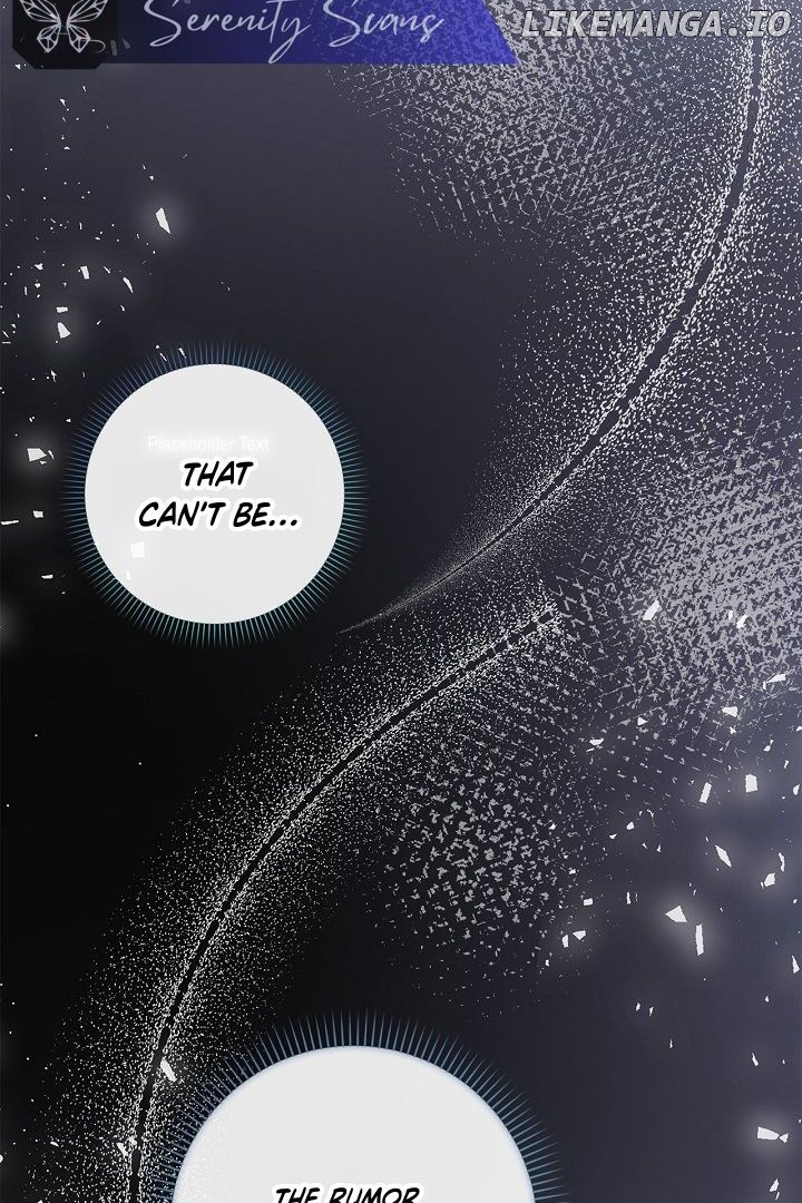 There Is No Forgiveness For the Regressed Daughter Chapter 14 - page 11