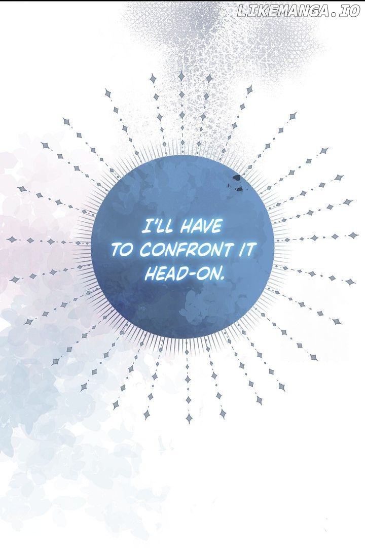 There Is No Forgiveness For the Regressed Daughter Chapter 14 - page 30