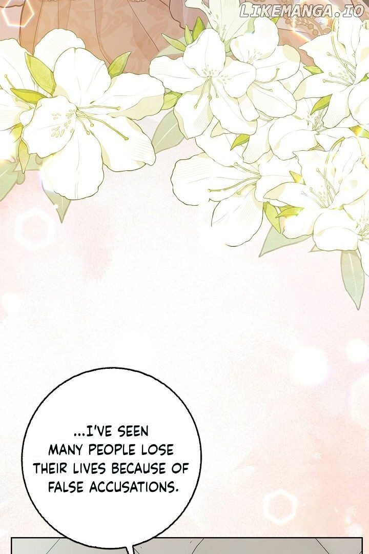 There Is No Forgiveness For the Regressed Daughter Chapter 14 - page 5