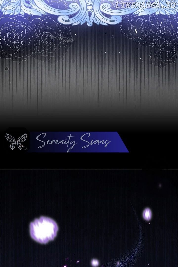 There Is No Forgiveness For the Regressed Daughter Chapter 14 - page 74