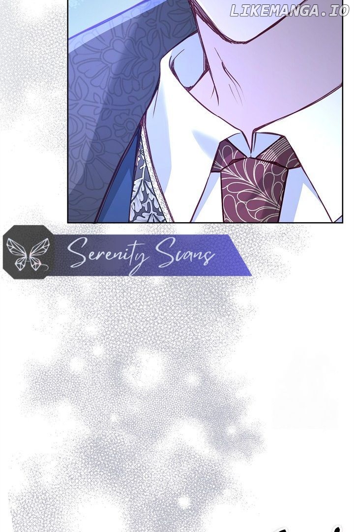 There Is No Forgiveness For the Regressed Daughter Chapter 14 - page 78