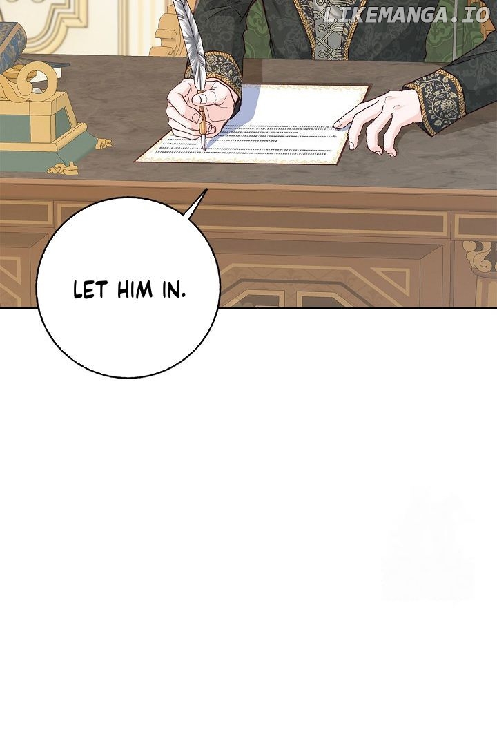 There Is No Forgiveness For the Regressed Daughter Chapter 14 - page 87